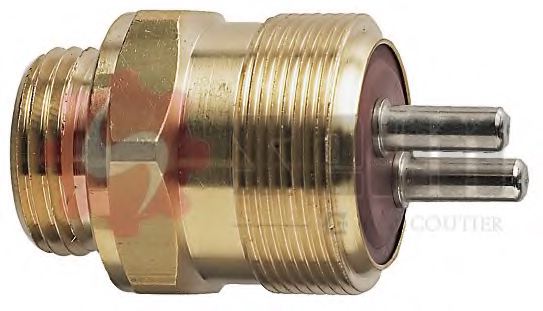 SEIM FR72 Switch, reverse light